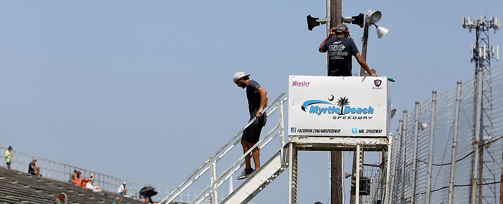 0804 MB speedway_JM15.JPG